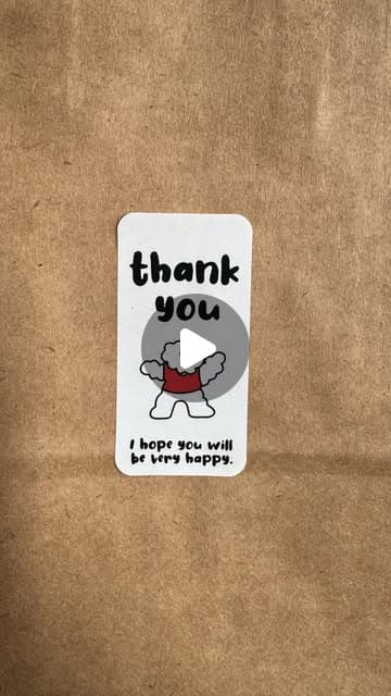 Not your average DIY — magnets made with care